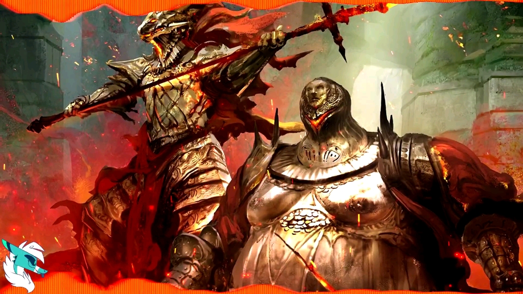 魂1:翁斯坦&斯摩 remix