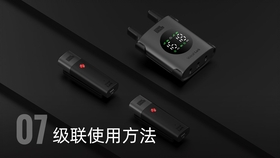 品色pixel Tw283使用教程 中文 哔哩哔哩 つロ干杯 Bilibili