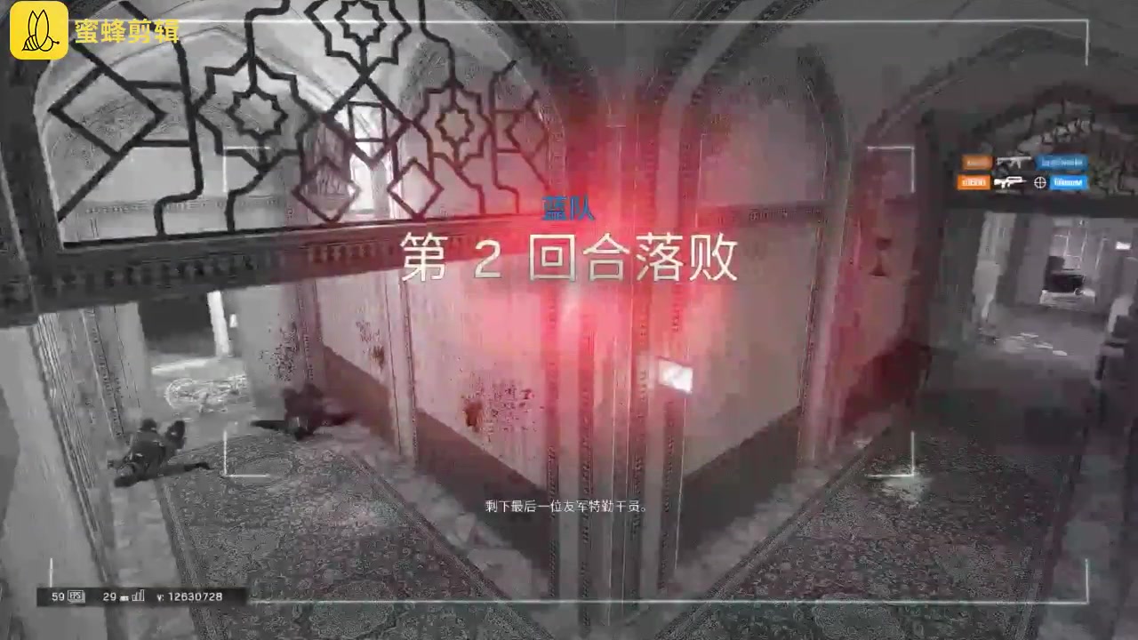 无可奉告??哔哩哔哩bilibili