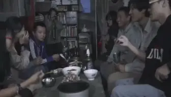 2013年自制粉蒸肉