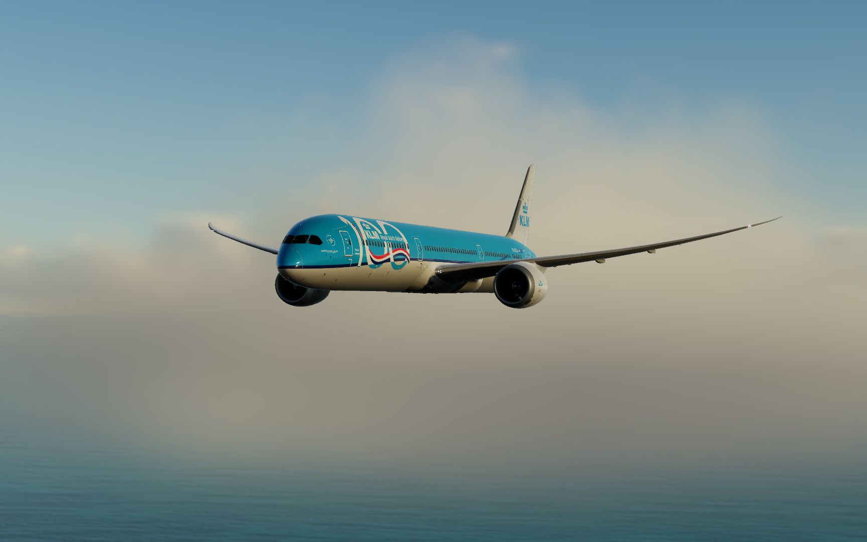 荷兰航空中国官网_荷兰航空_荷兰航空公司官网订票