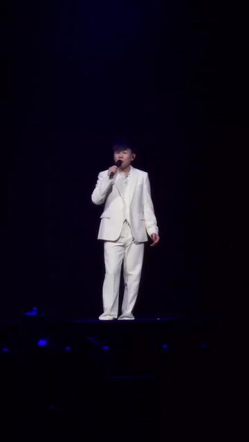 粤语 国语限定版男人ktv 味道 陪你度过漫长岁月