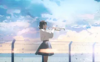 アメトーーク 搜索结果 哔哩哔哩 Bilibili アメトーーク 搜索结果 哔哩哔哩 Bilibili