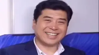 满 级 大 哥