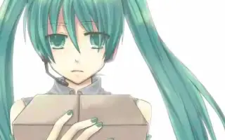 Hakobako Player 搜索结果 哔哩哔哩 Bilibili