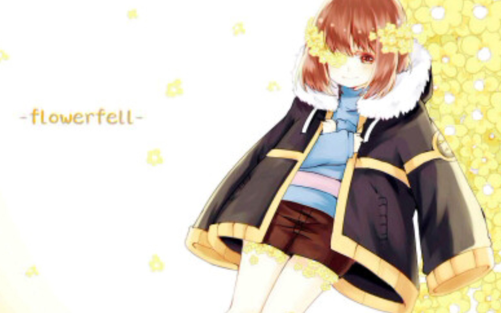 自己练习一下比赛歌曲的一小段呀歌曲secretgardenflowerfell11