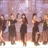 【GFRIEND】KBS歌谣大战 201218 INTRO Apple