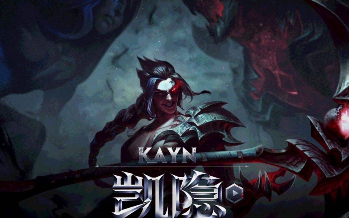 三星凯隐 s4一打九