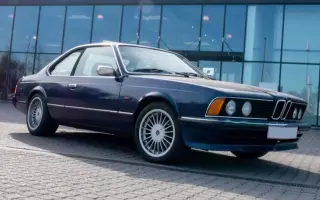 635 Csi 搜索结果 哔哩哔哩 Bilibili