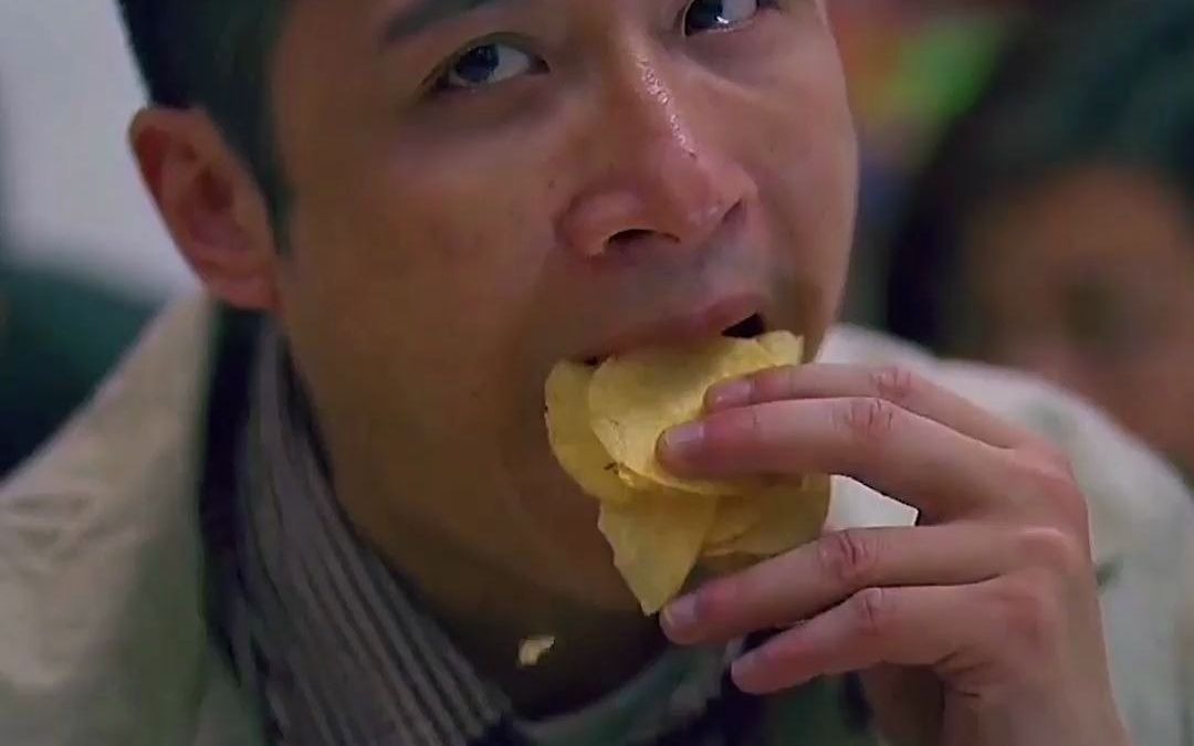 我现在火气很大_哔哩哔哩_bilibili