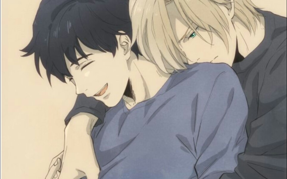 战栗杀机bananafish亚修英二