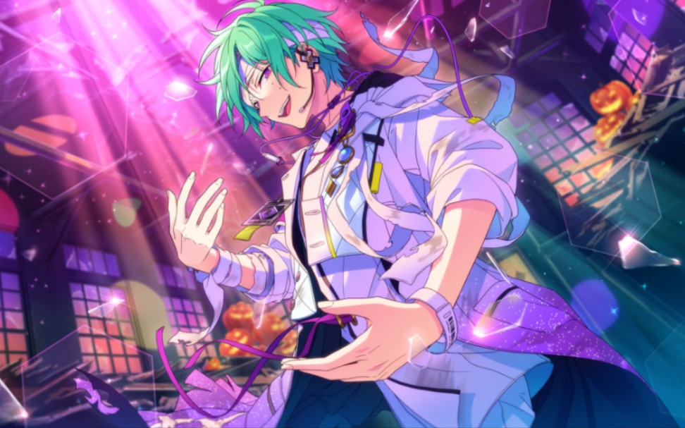 风早巽箱活拿卡记录(碱四箱)(自存)