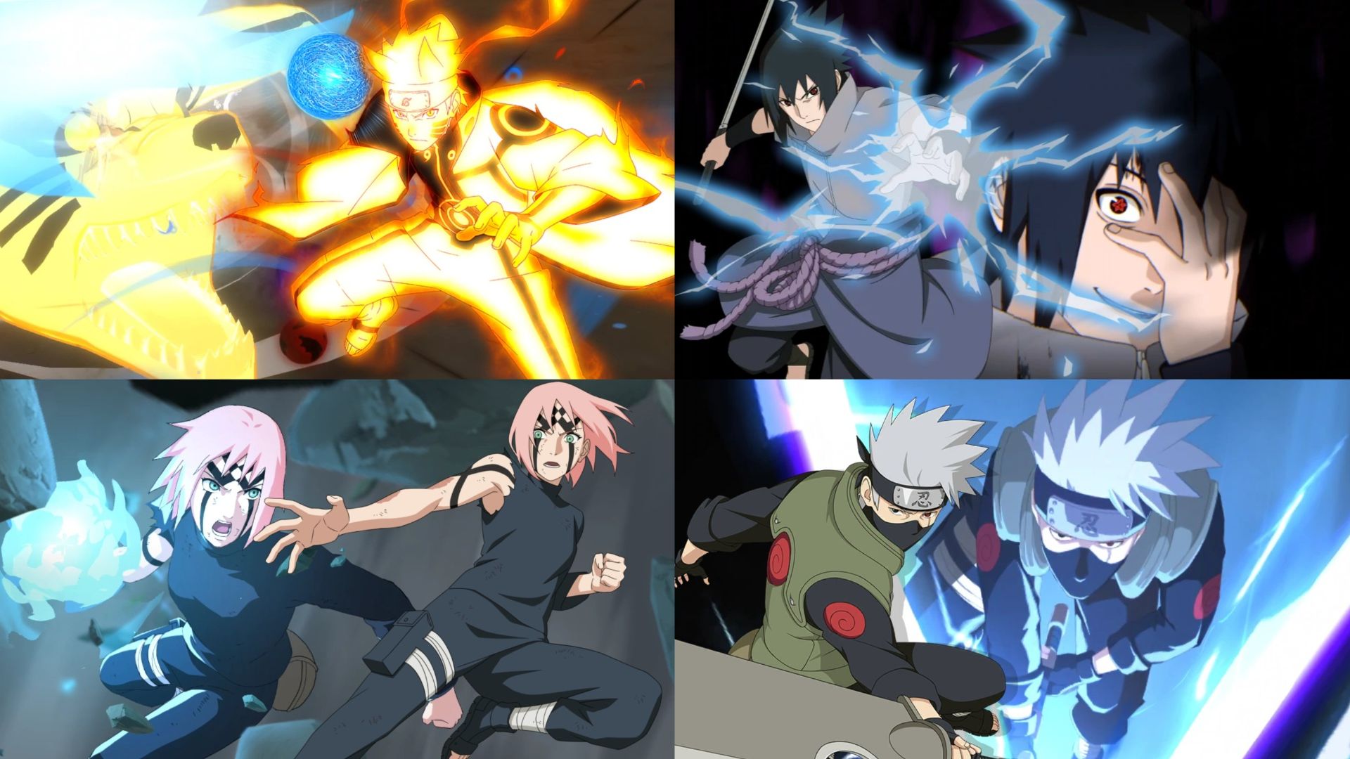 次元奥义视频素材网站_奥次元解说