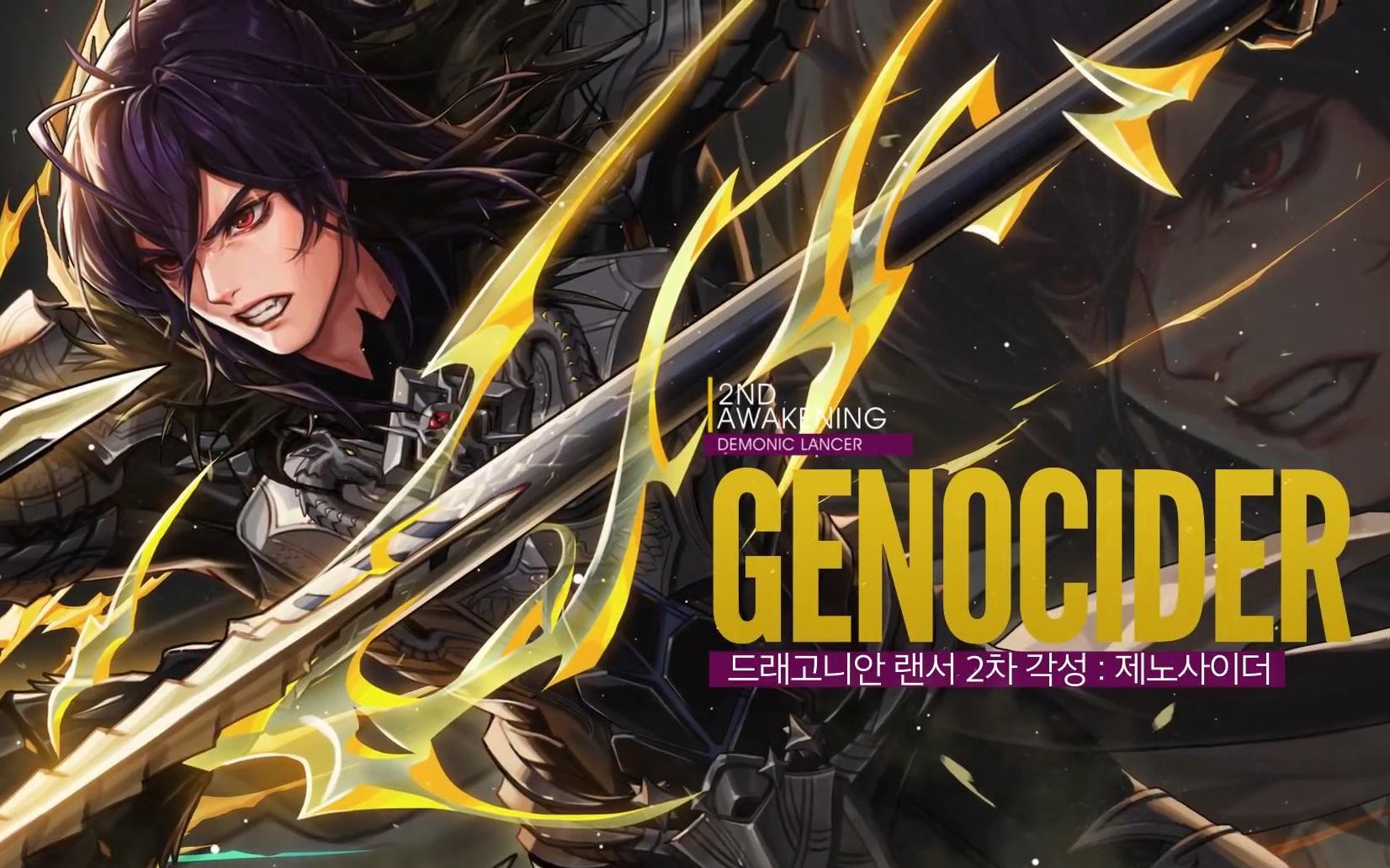 【小霸王】dnf龙枪仅用格挡过搏击俱乐部_哔哩哔哩 (゜-゜)つロ 干杯