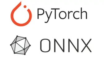 图像分类模型部署-Pytorch转ONNX