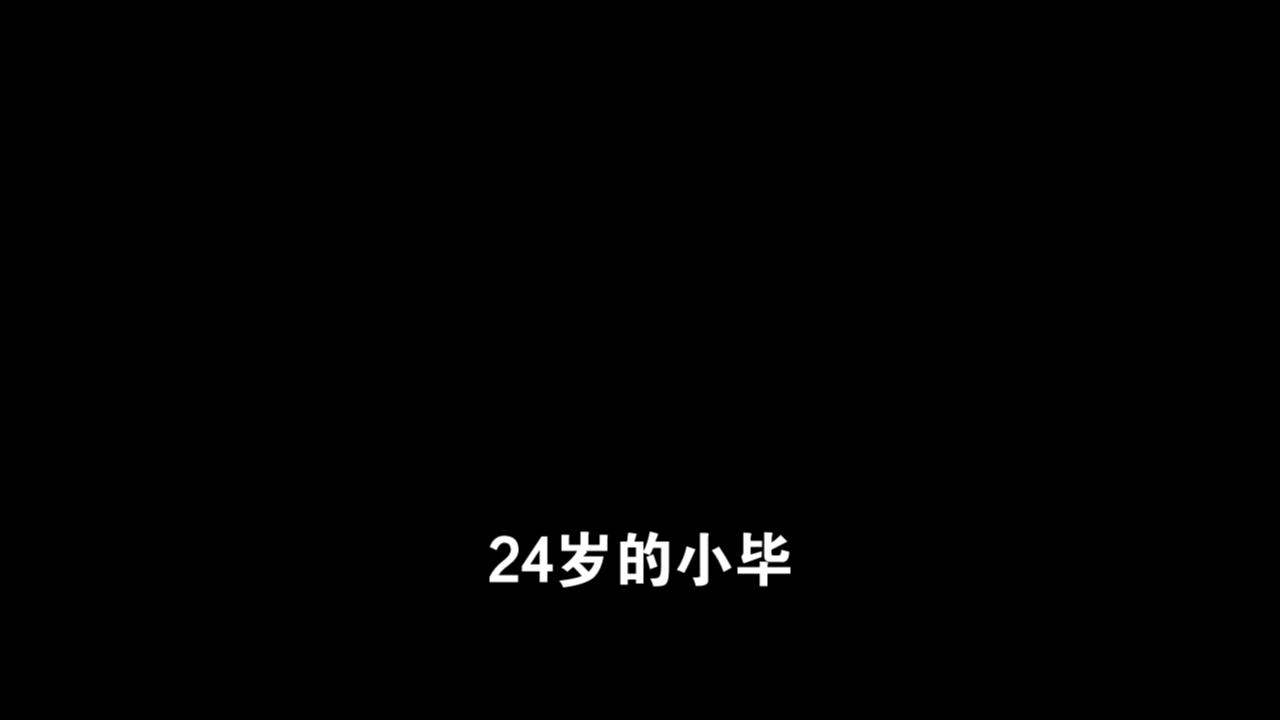 [图]18--24岁的瑞典伟大男高音 Jussi Björling 尤西 毕约林———大师年轻时候的歌唱2