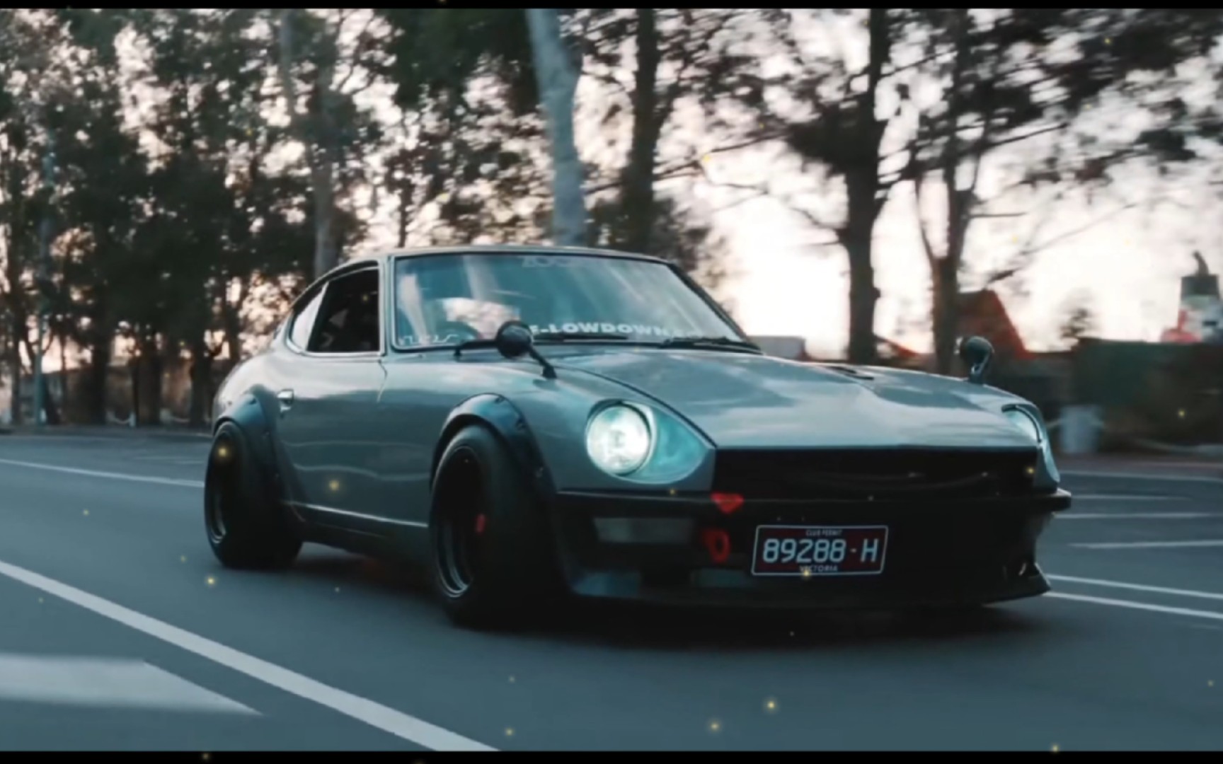 淑女z还是恶魔z