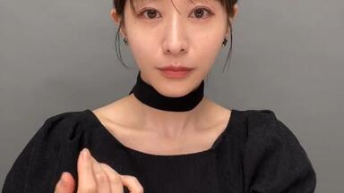 星ちゃん　　指原莉乃セット② 指原莉乃「私どうしたらいいですか？」 西野亮廣から“一生テレビ