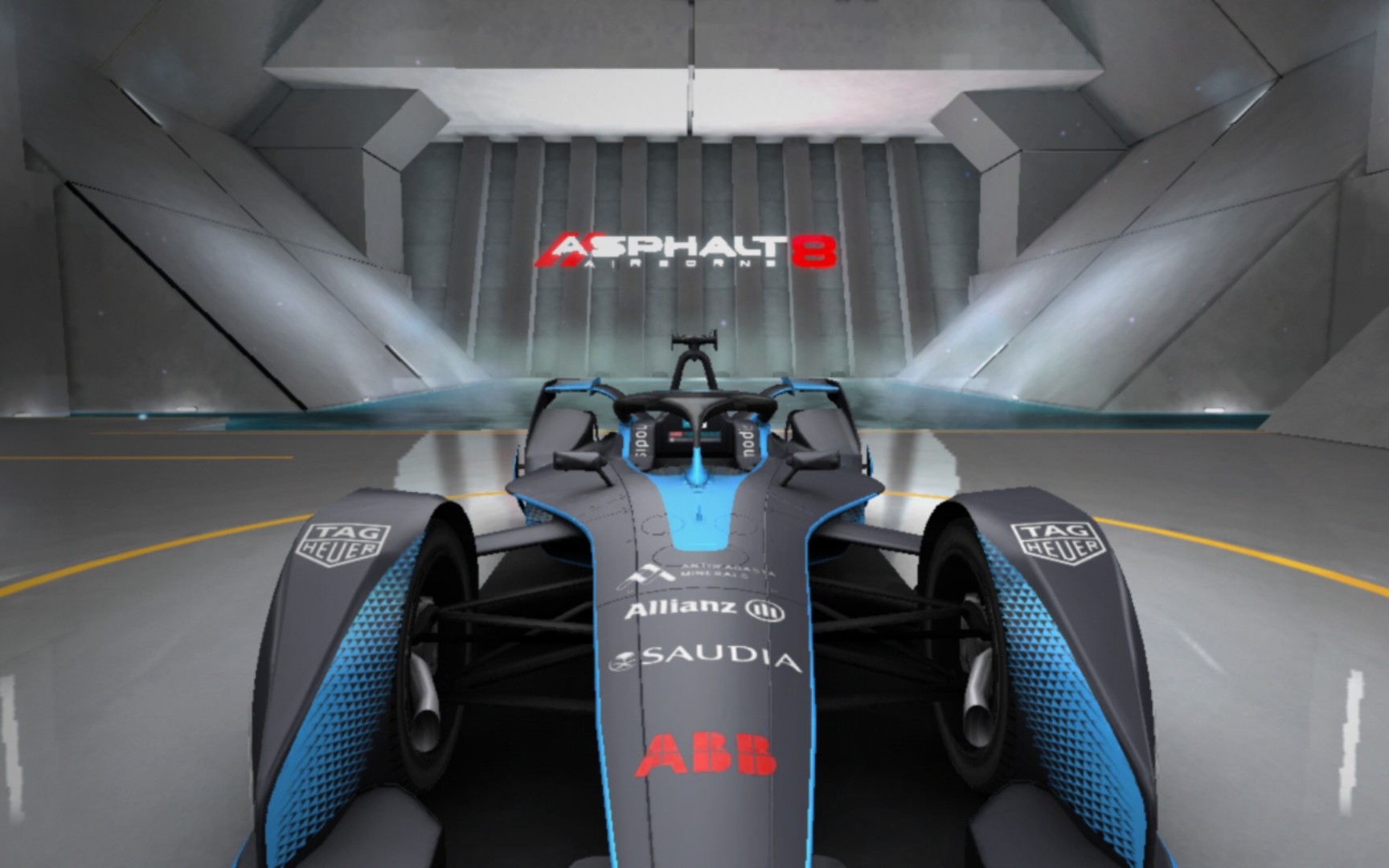 formula e gen2