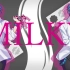 【松田っぽいよ】milky【ララキネマ】