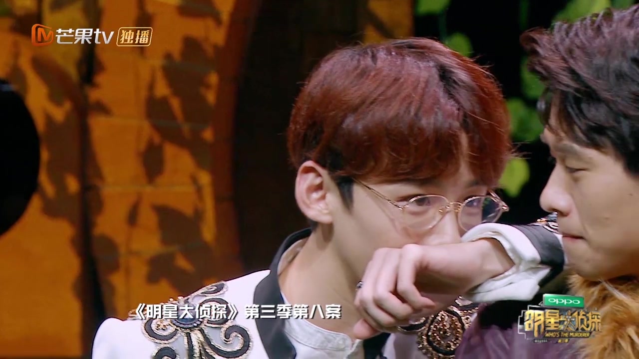 【山花cp/魏白魏】love so sweet