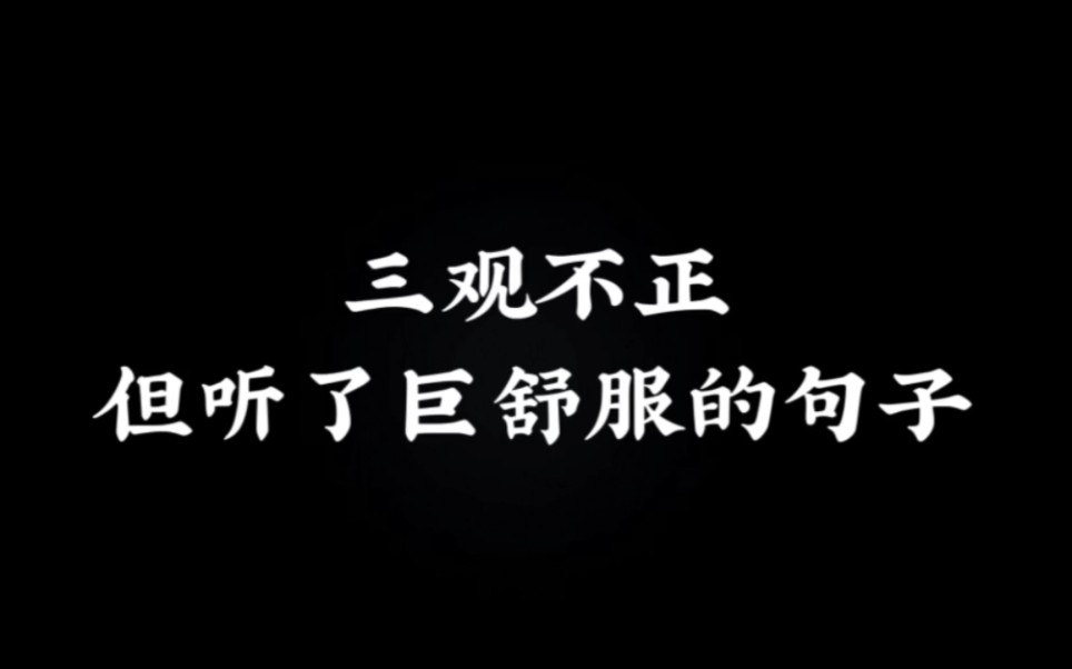 [图]情绪不挂脸上难道挂墙上吗？我又不是蒙娜丽莎!