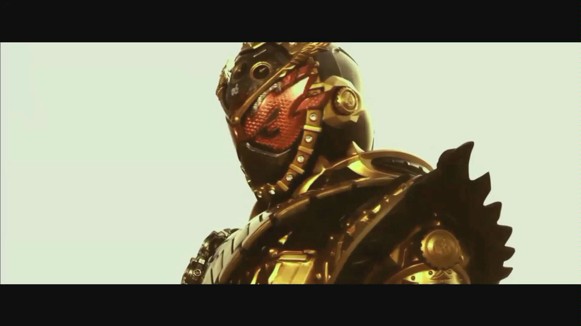 【未完成mad】假面骑士zio-一起改变未来的孤独