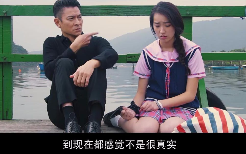 热血合唱团孙佳君特辑刘德华卢冠廷雷颂德鄂靖文