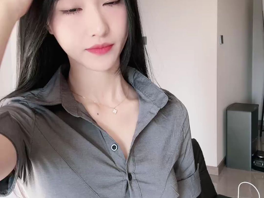 2023-11-28 13-32-55_赵菀儿