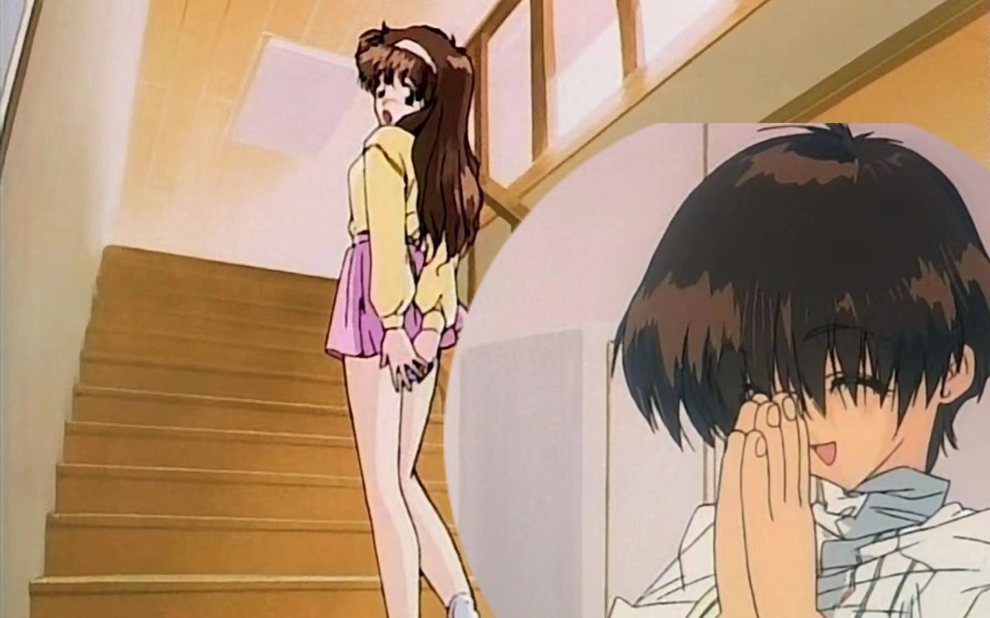 【老番鉴赏/futa/橘?】屑女教师趁家访雷普纯情女高?