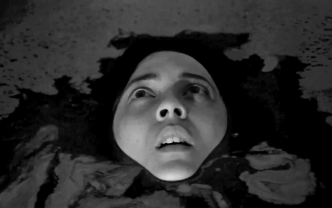 小泉今日子- 空洞ですHollow Me - HIROSHI Ⅱ HIROSHI feat. Kyoko