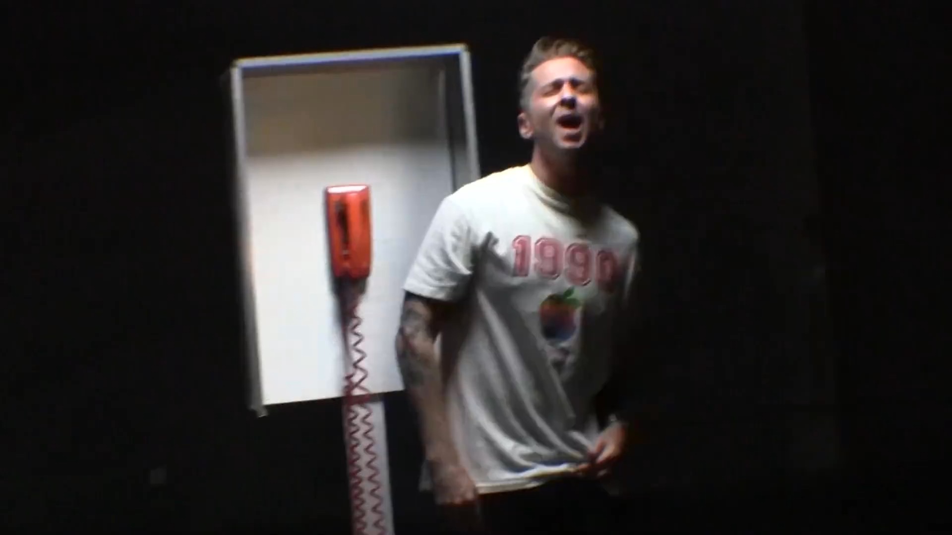 OneRepublic - Need Your Love MV