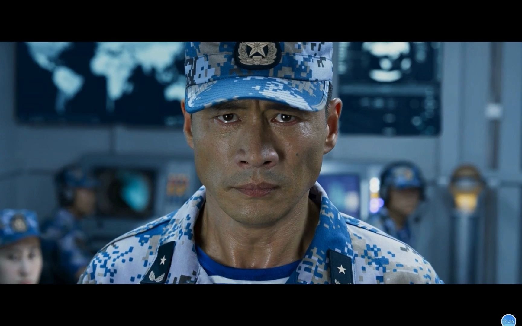 活动  燃我中华魂,犯我中华者;虽远必诛!