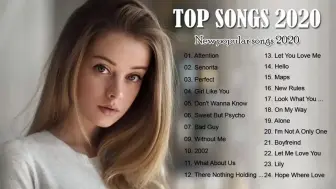 洋楽 年人気の洋楽ランキング 最新 超絶かっこいい神洋楽メドレー English Songs 哔哩哔哩 つロ 干杯 Bilibili