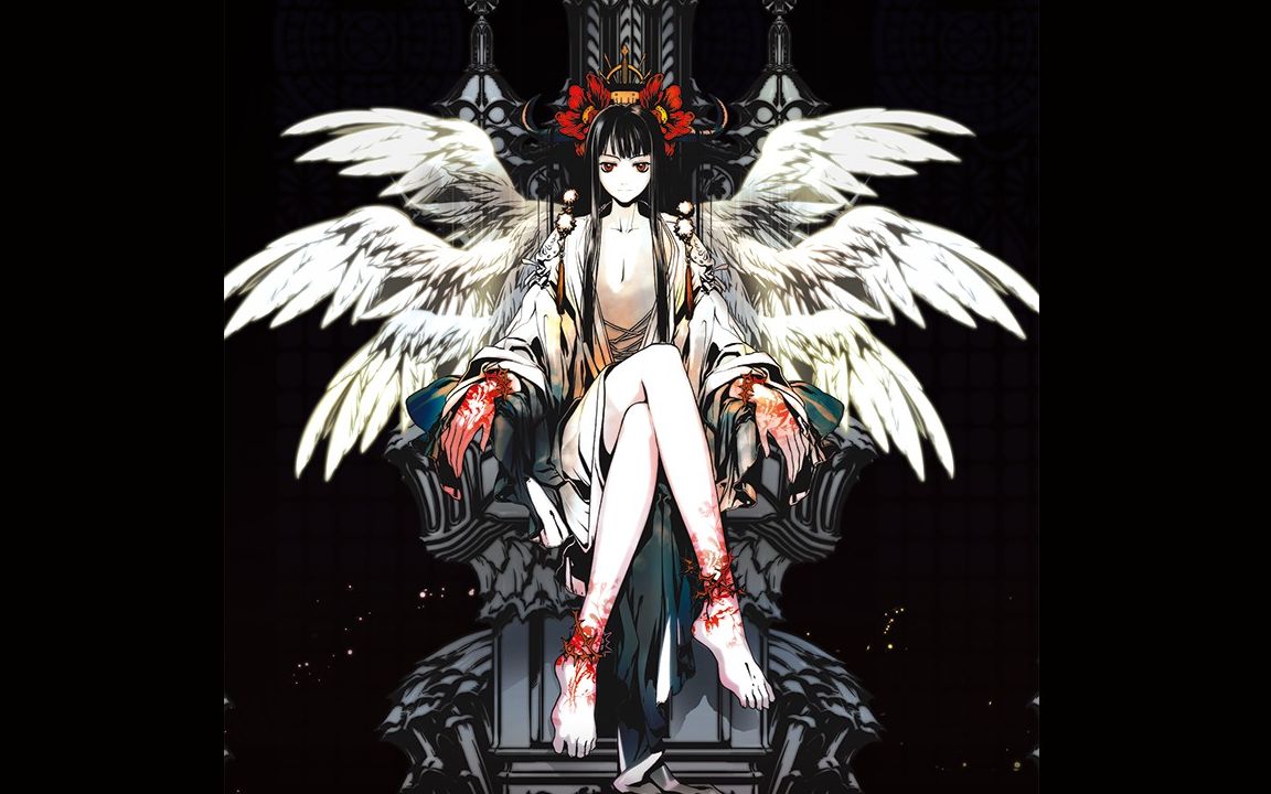 【djmax respect v】nightmare 6b (max) ac 99.