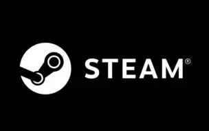 Скачать видео: 新手入坑steam须知