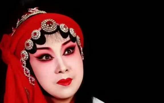 《千古一帝》嬴政—李东桥(25岁)魏姬—任小蕾(16岁)