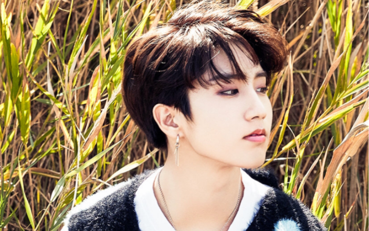 straykids出道综艺韩知城ep6ep10cut特效中字