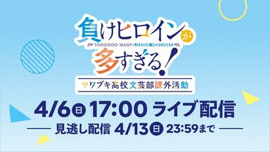 【未開封】A&G NEXT BREAKS FIVE STARS BEST A&G NEXT BREAKS FIVE STARS「FIVESTARS FESTIVAL2016の思い出