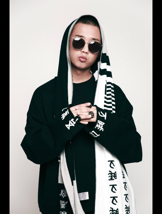 gai爷请你吃火锅