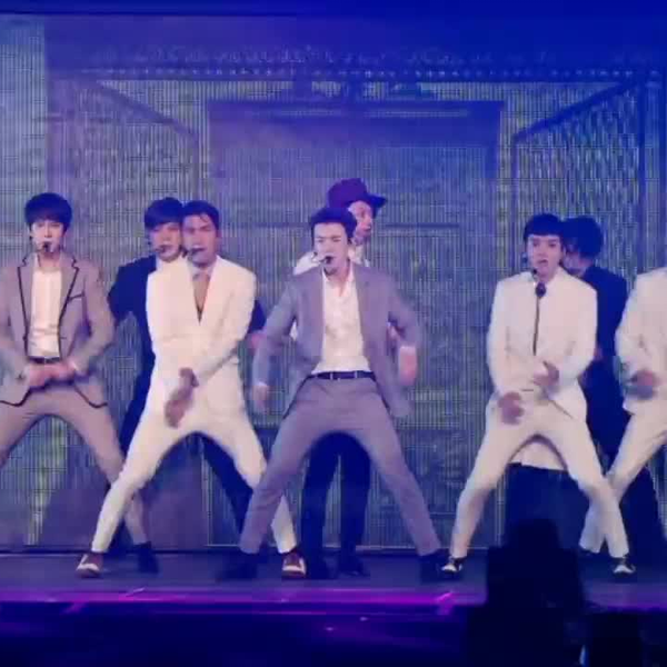 SUPER JUNIOR SS6 ガチャ Part2 大阪 京セラ SUPER JUNIOR SS6 ガチャ Part2 大阪 京セラ SUPER JUNIOR SS6