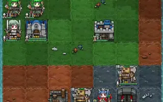 恶魔守护者 搜索结果 哔哩哔哩弹幕视频网 つロ乾杯 Bilibili