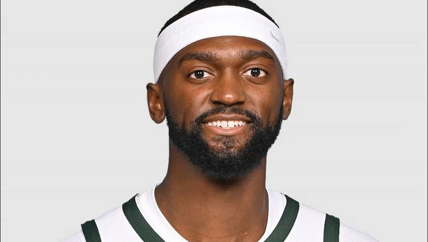 分析nba球员:鲍比·波蒂斯(bobby portis)