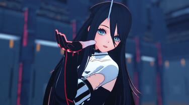 ち*神様 P.bilibili thunder ◇D/N/A◇ 【少前MMD/翡图萨】_哔哩哔哩_bilibili