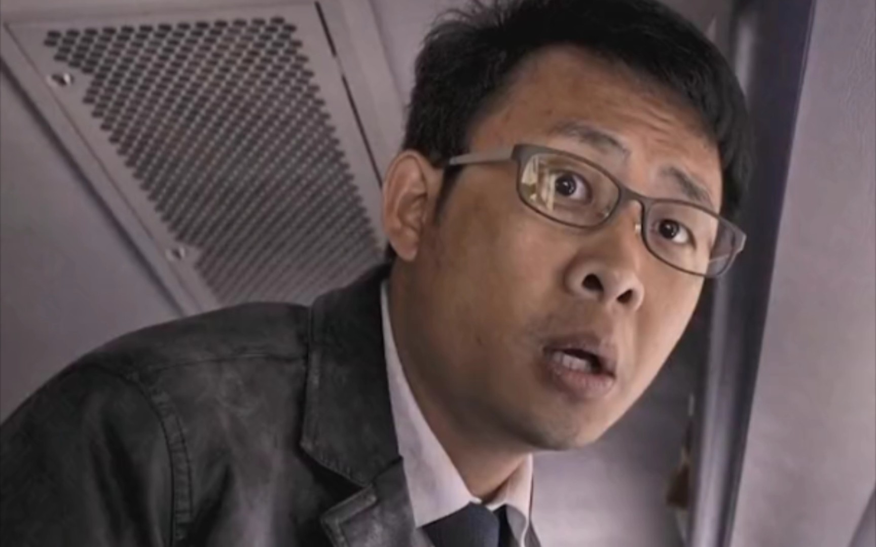 五星杀手"小凤"申请出战