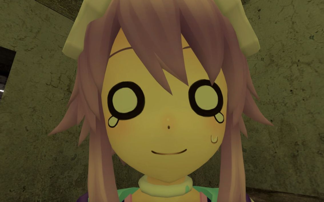 【海王星 gmod】涅普迪努的奇妙冒险 第二集:呐呐,应该快到主题了吧