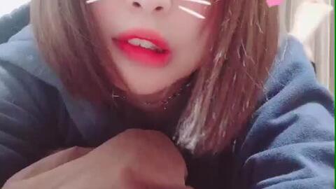 三田杏 为了家人奋斗的好孩子 哔哩哔哩 つロ干杯 Bilibili