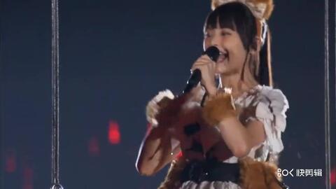 King Super Live 15 哔哩哔哩1 哔哩哔哩 Bilibili