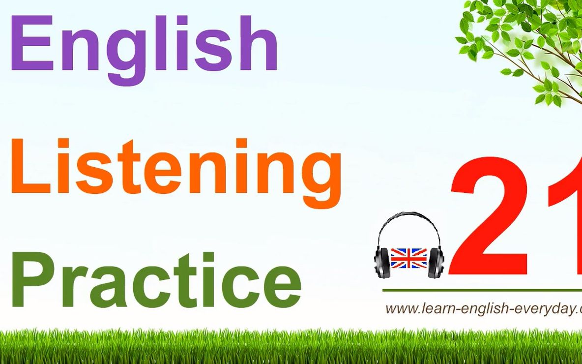 [图]OZONE聽短文學英語英語聽力教程11集 - Improve Your English Listening Skills