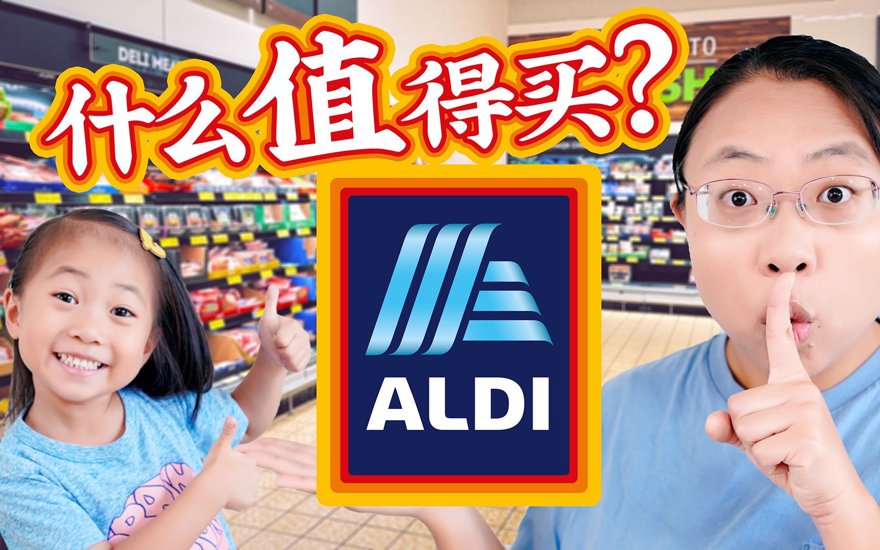 ALDI买菜攻略!21个食材推荐 6个中餐食谱:海鲜炒饭 酸菜白肉 沙茶炒面 凉拌牛肉 牛肉煎包 鸡肉水饺哔哩哔哩bilibili